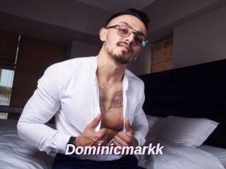 Dominicmarkk