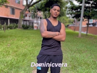 Dominicvera
