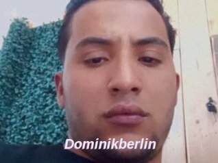 Dominikberlin