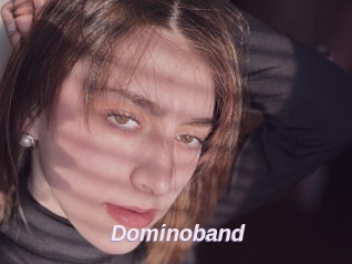 Dominoband