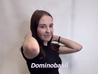 Dominobasil