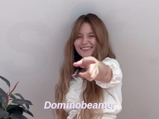 Dominobeamer