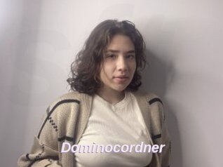 Dominocordner