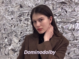 Dominodolby