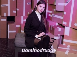 Dominodrudge