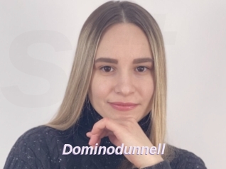 Dominodunnell
