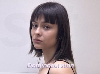 Dominodurston
