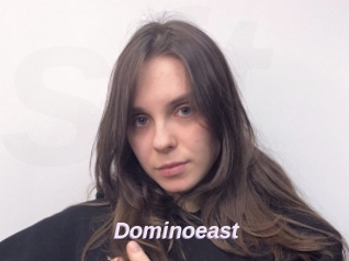 Dominoeast