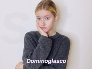 Dominoglasco
