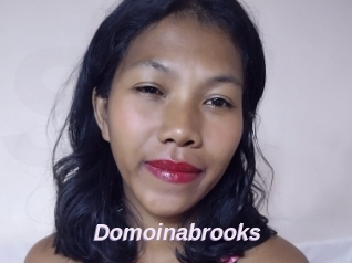 Domoinabrooks