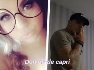 Don_dizzle_capri