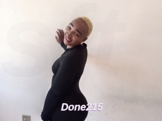 done215 sexyflirt
