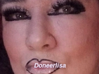 Doneerlisa