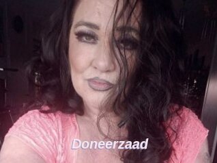 Doneerzaad