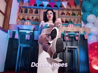 Donna_jones