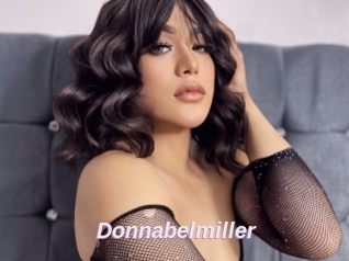 Donnabelmiller