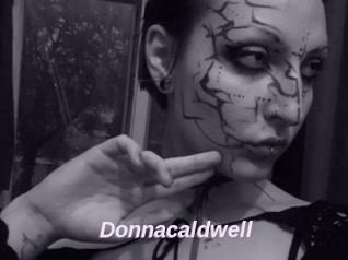 Donnacaldwell