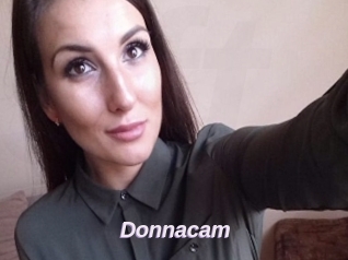 Donnacam