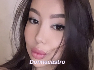 Donnacastro