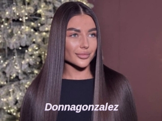 Donnagonzalez