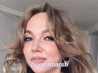 Donnamarsh