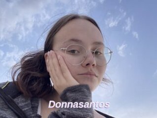 Donnasantos