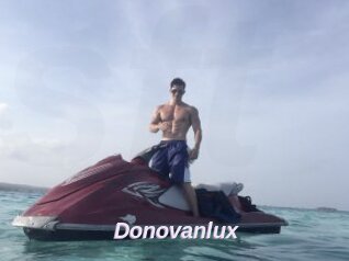 Donovanlux