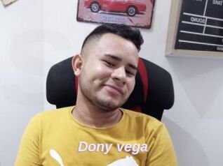Dony_vega