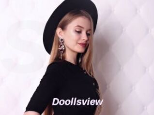 Doollsview