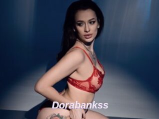 Dorabankss