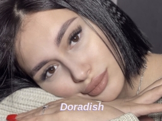 Doradish