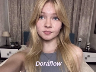 Doraflow