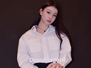 Doramorgan