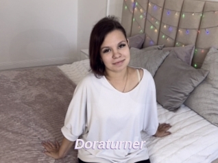 Doraturner