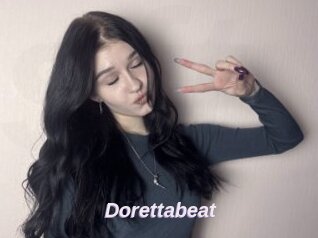 Dorettabeat