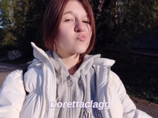 Dorettaclagg