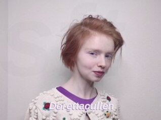 Dorettacullen