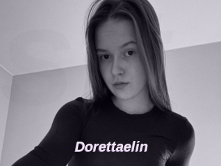 Dorettaelin