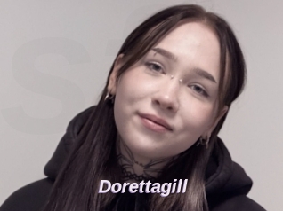 Dorettagill