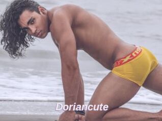 Doriancute