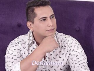 Dorianhard