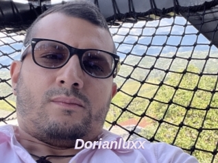 Dorianluxx