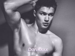 Dorikxxx