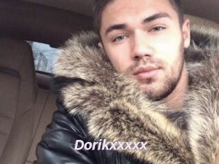 Dorikxxxxx