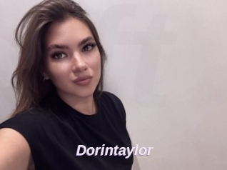 Dorintaylor