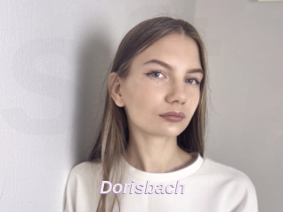 Dorisbach