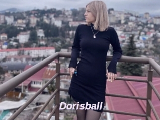 Dorisball