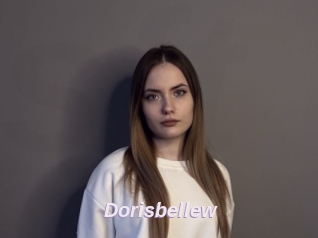 Dorisbellew