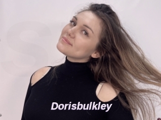 Dorisbulkley