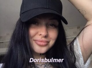 Dorisbulmer